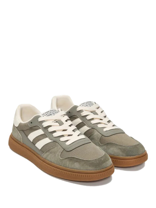 ΑΝΔΡΙΚΑ SNEAKERS 1