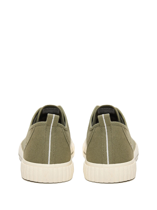ΑΝΔΡΙΚΑ SNEAKERS 3