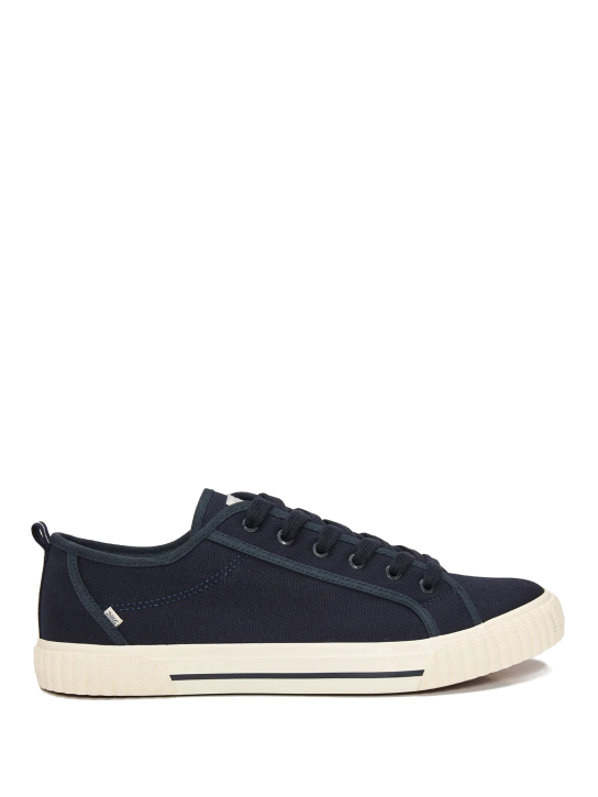 ΑΝΔΡΙΚΑ SNEAKERS 0