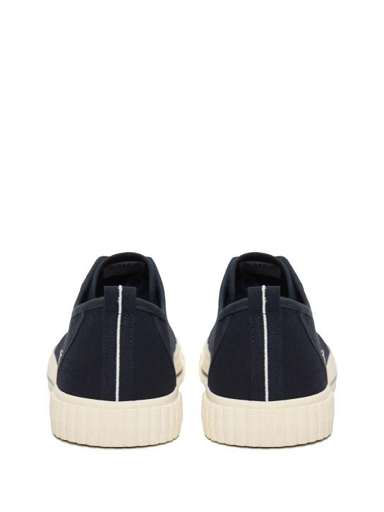 ΑΝΔΡΙΚΑ SNEAKERS 2
