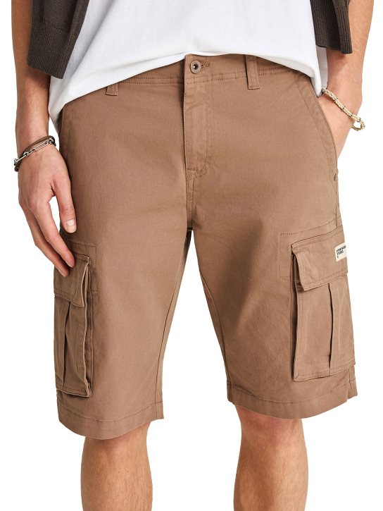 ΑΝΔΡΙΚΗ CARGO ΒΕΡΜΟΥΔΑ 1