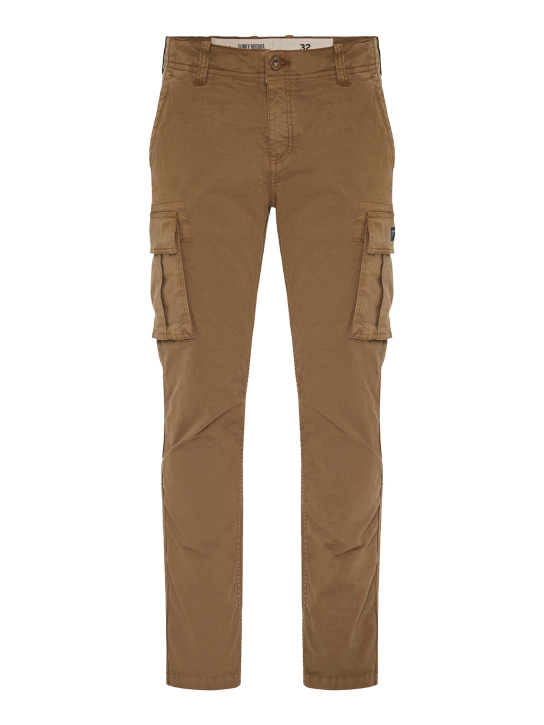 ΑΝΔΡΙΚΟ CARGO ΠΑΝΤΕΛΟΝΙ 0