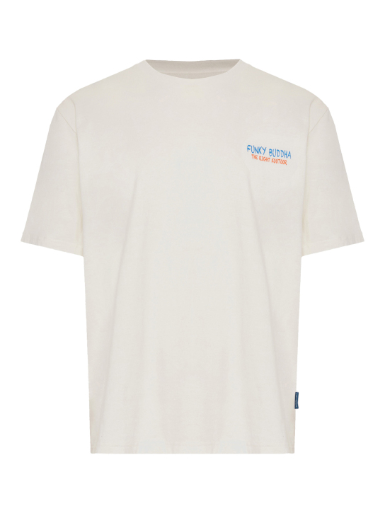 ΑΝΔΡΙΚΟ T-SHIRT 0