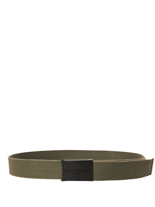 ΑΝΔΡΙΚΗ ΖΩΝΗ 2