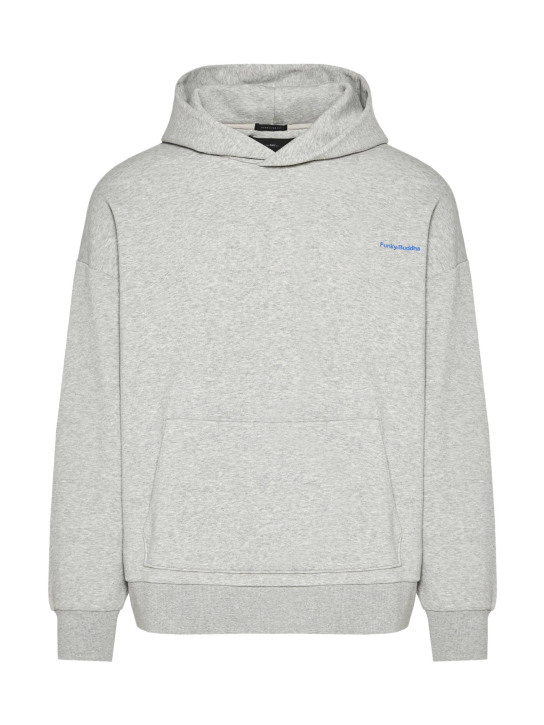 ΑΝΔΡΙΚΟ ΦΟΥΤΕΡ ΜΕ ΚΟΥΚΟΥΛΑ 0