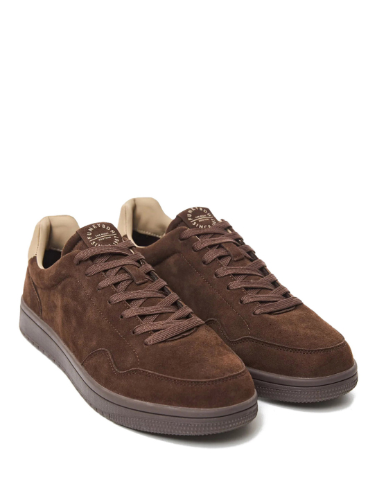 ΑΝΔΡΙΚΑ SNEAKERS 1
