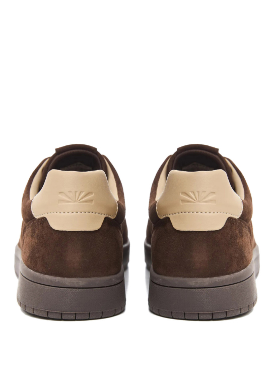 ΑΝΔΡΙΚΑ SNEAKERS 2