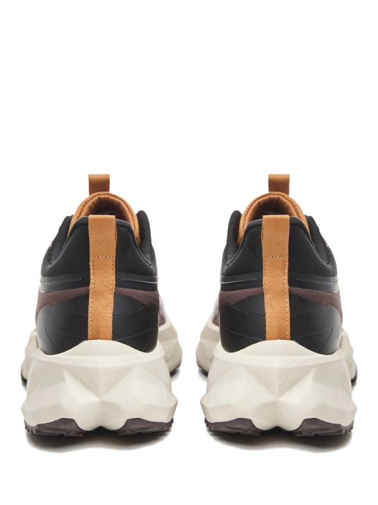 ΑΝΔΡΙΚΑ SNEAKERS 3