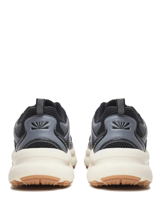 ΑΝΔΡΙΚΑ SNEAKERS 2