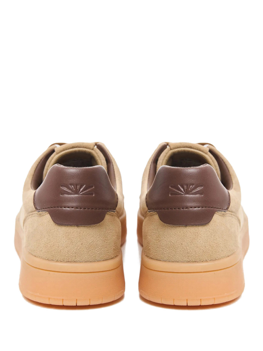 ΑΝΔΡΙΚΑ SNEAKERS 2