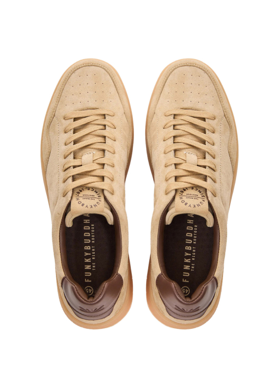 ΑΝΔΡΙΚΑ SNEAKERS 3