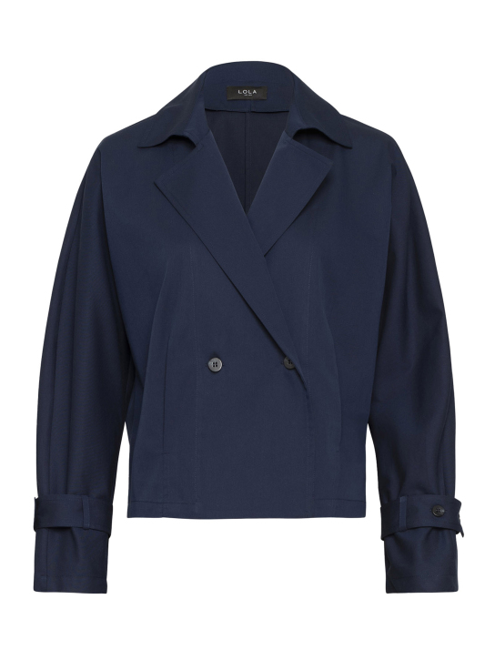 ΓΥΝΑΙΚΕΙΟ ΠΟΥΚΑΜΙΣΟ  0