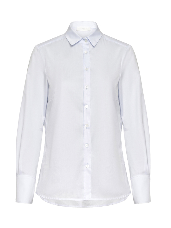 ΓΥΝΑΙΚΕΙΟ ΠΟΥΚΑΜΙΣΟ 0