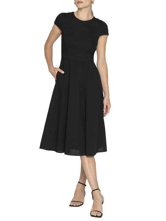 ΜΙΝΤΙ ΦΟΡΕΜΑ  1