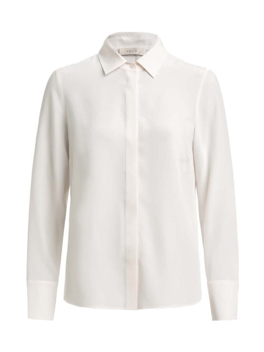 ΓΥΝΑΙΚΕΙΟ ΠΟΥΚΑΜΙΣΟ 0