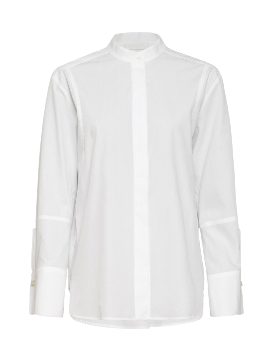 ΓΥΝΑΙΚΕΙΟ ΠΟΥΚΑΜΙΣΟ 0