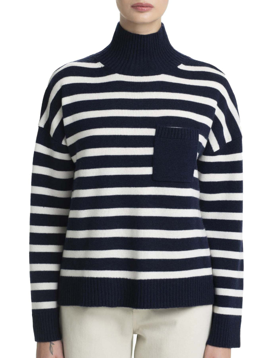 ΓΥΝΑΙΚΕΙΟ ΠΟΥΛΟΒΕΡ 1