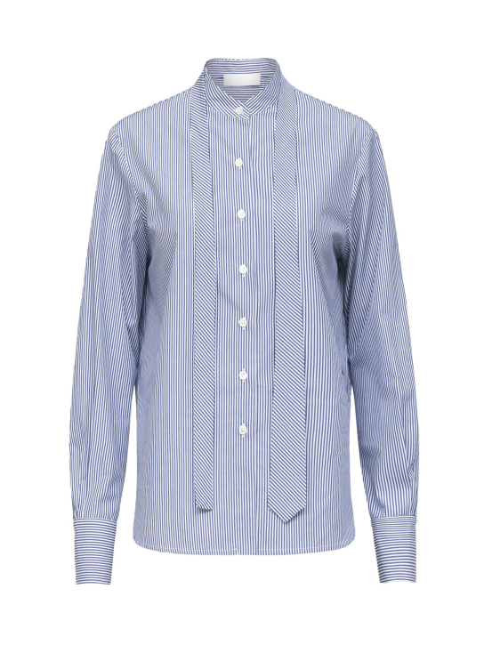 ΓΥΝΑΙΚΕΙΟ ΠΟΥΚΑΜΙΣΟ  0