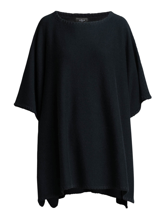 ΓΥΝΑΙΚΕΙΟ PONCHO  0