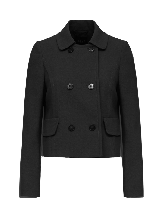 ΓΥΝΑΙΚΕΙΑ ΖΑΚΕΤΑ  0