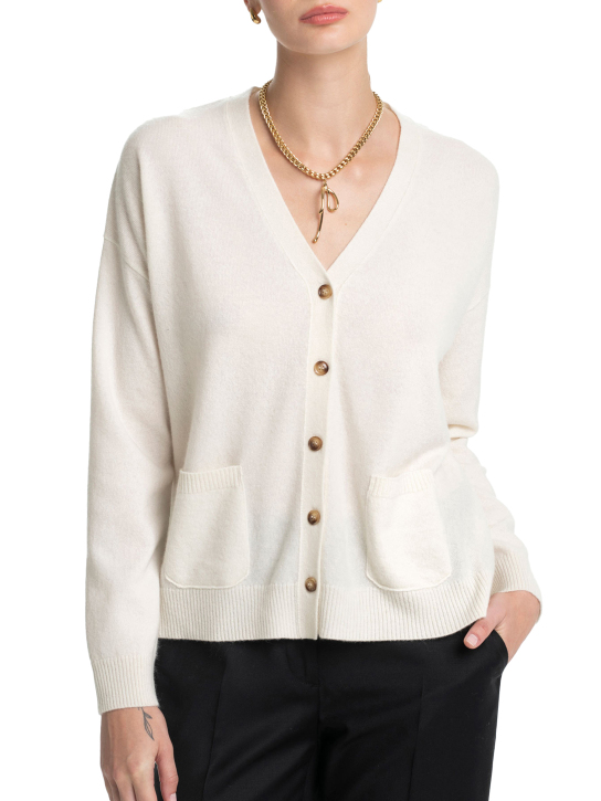 ΓΥΝΑΙΚΕΙΑ ΖΑΚΕΤΑ 1