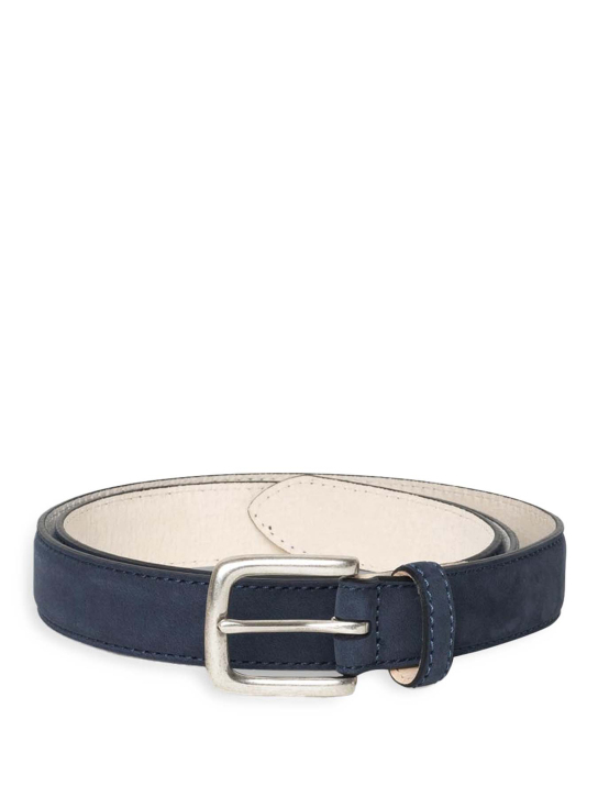 ΓΥΝΑΙΚΕΙΑ ΔΕΡΜΑΤΙΝΗ ΖΩΝΗ  0