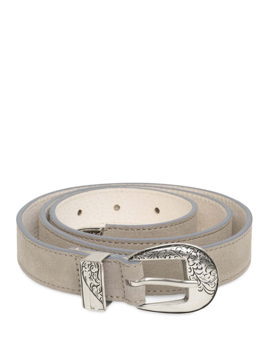 ΓΥΝΑΙΚΕΙΑ ΔΕΡΜΑΤΙΝΗ ΖΩΝΗ  0