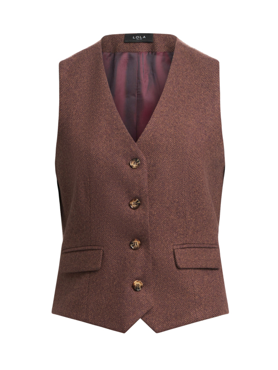 ΓΥΝΑΙΚΕΙΟ ΓΙΛΕΚΟ  0