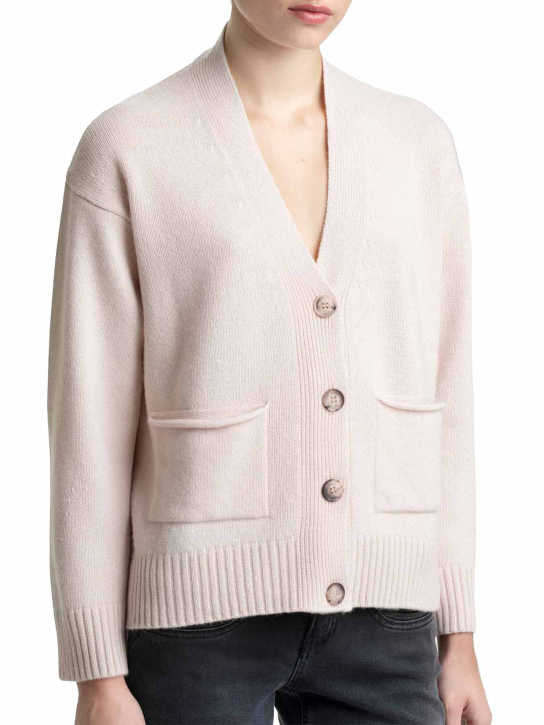 ΓΥΝΑΙΚΕΙΑ ΖΑΚΕΤΑ 1