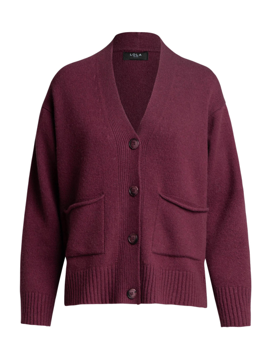 ΓΥΝΑΙΚΕΙΑ ΖΑΚΕΤΑ 0