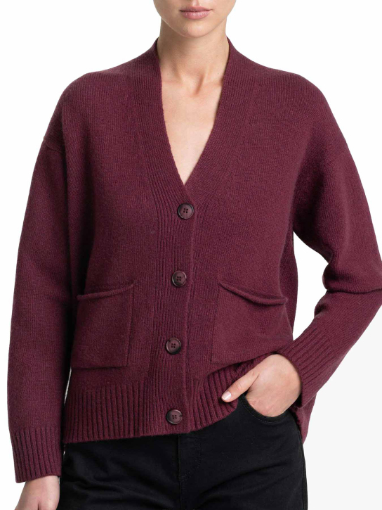 ΓΥΝΑΙΚΕΙΑ ΖΑΚΕΤΑ 1