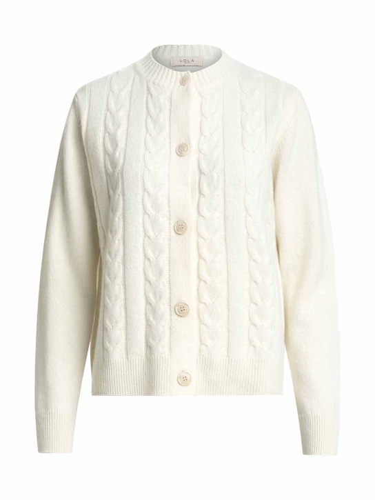 ΓΥΝΑΙΚΕΙΑ ΖΑΚΕΤΑ 2