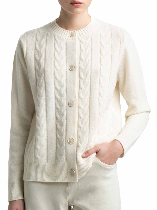 ΓΥΝΑΙΚΕΙΑ ΖΑΚΕΤΑ 1