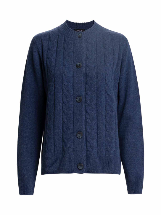 ΓΥΝΑΙΚΕΙΑ ΖΑΚΕΤΑ 0