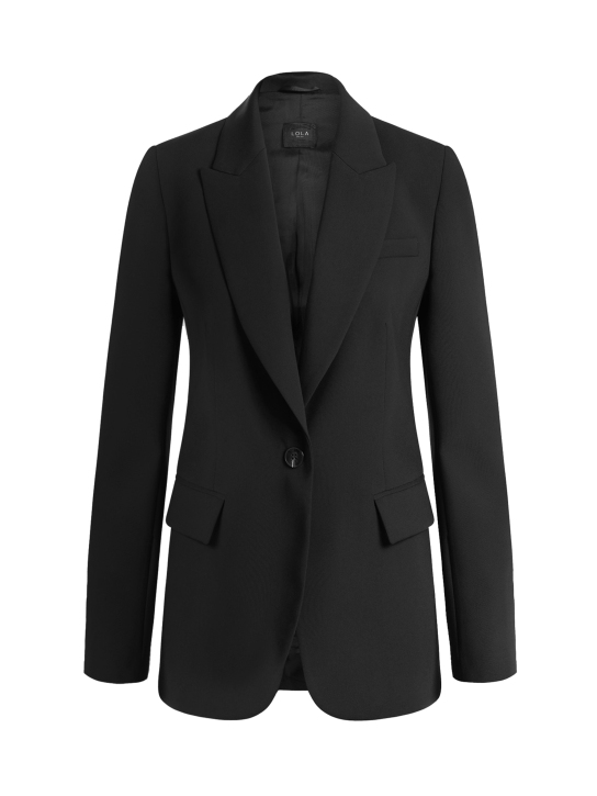 ΓΥΝΑΙΚΕΙΟ ΣΑΚΑΚΙ 1