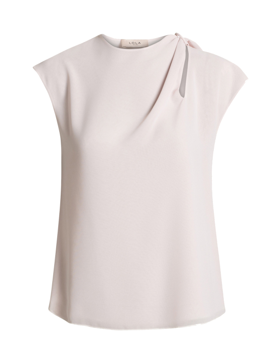 ΓΥΝΑΙΚΕΙΟ ΤΟΠ  0