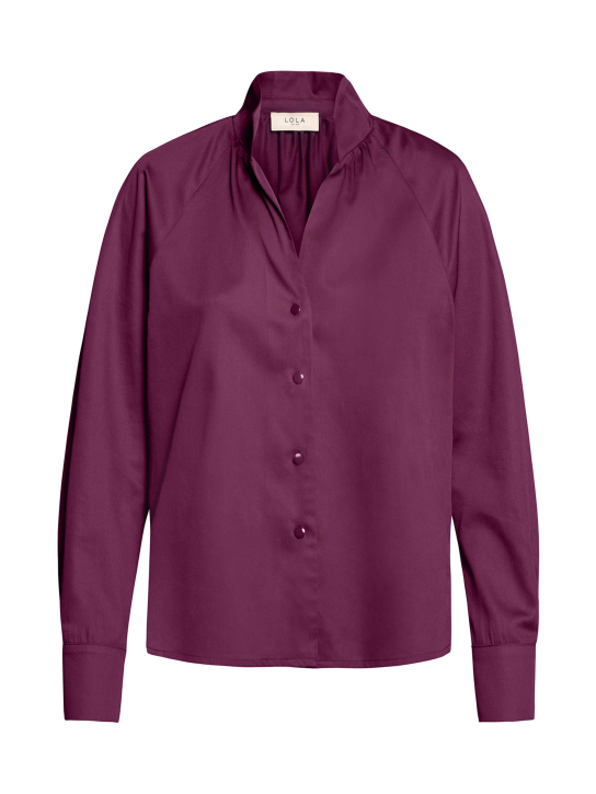 ΓΥΝΑΙΚΕΙΟ ΠΟΥΚΑΜΙΣΟ  0