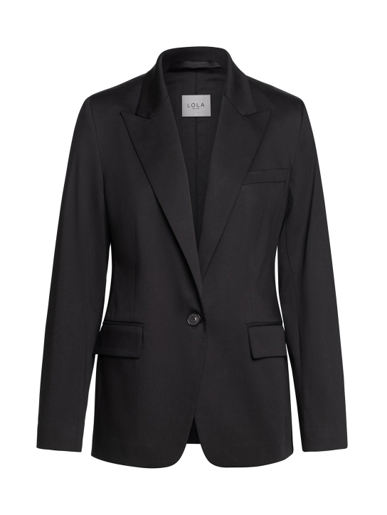 ΓΥΝΑΙΚΕΙΟ ΣΑΚΑΚΙ 4