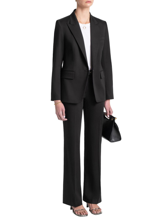 ΓΥΝΑΙΚΕΙΟ ΣΑΚΑΚΙ 1