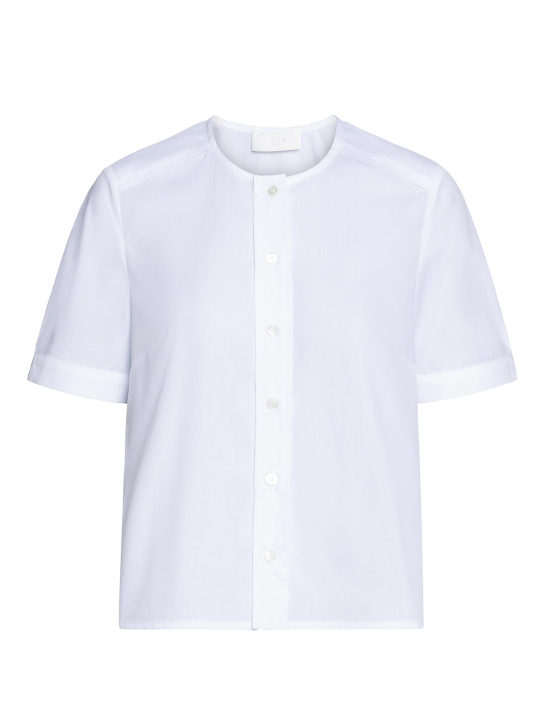 ΓΥΝΑΙΚΕΙΟ ΠΟΥΚΑΜΙΣΟ  0