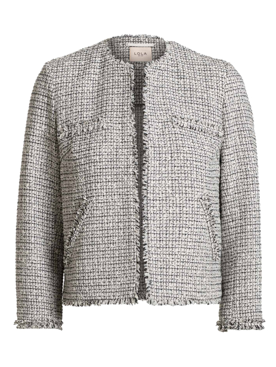 ΓΥΝΑΙΚΕΙΟ ΣΑΚΑΚΙ 0