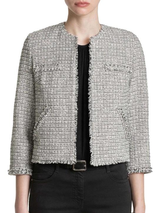 ΓΥΝΑΙΚΕΙΟ ΣΑΚΑΚΙ 1