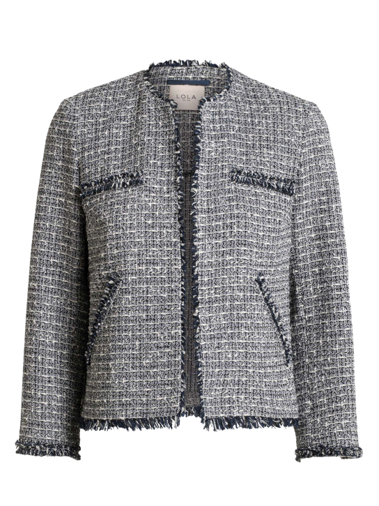 ΓΥΝΑΙΚΕΙΟ ΣΑΚΑΚΙ 0