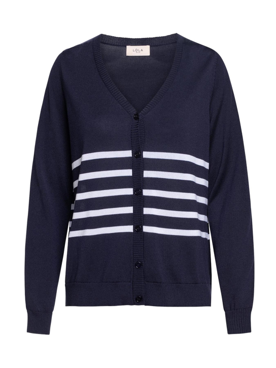 ΓΥΝΑΙΚΕΙΑ ΖΑΚΕΤΑ 0