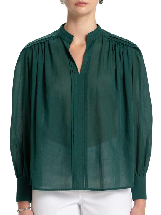 ΓΥΝΑΙΚΕΙΟ ΠΟΥΚΑΜΙΣΟ 1