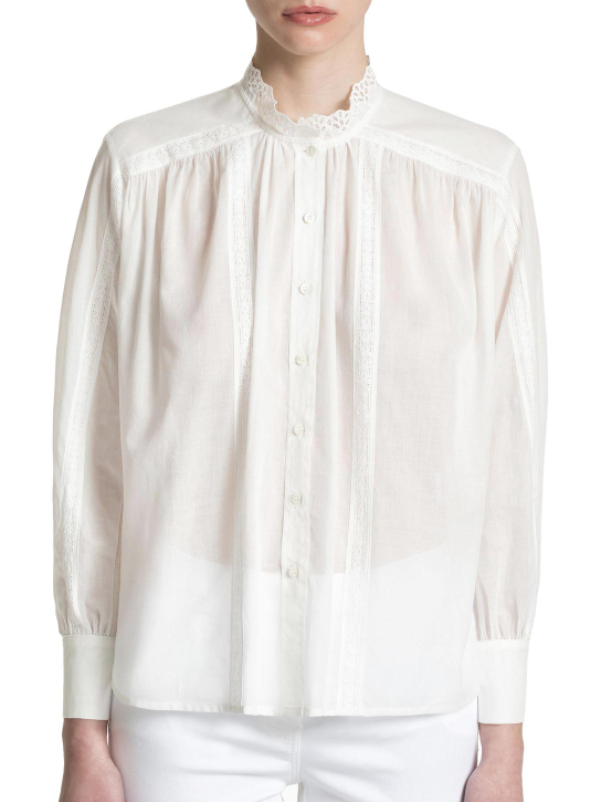 ΓΥΝΑΙΚΕΙΟ ΠΟΥΚΑΜΙΣΟ  1