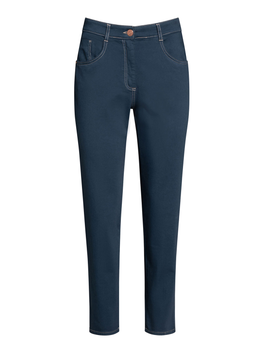 ΓΥΝΑΙΚΕΙΟ DENIM ΠΑΝΤΕΛΟΝΙ  0