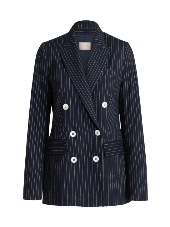 ΓΥΝΑΙΚΕΙΟ ΣΑΚΑΚΙ  1