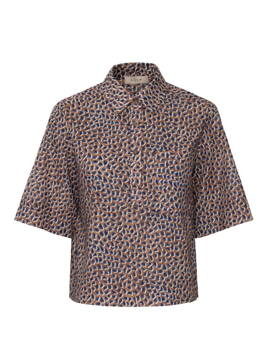 ΓΥΝΑΙΚΕΙΟ ΠΟΥΚΑΜΙΣΟ  0