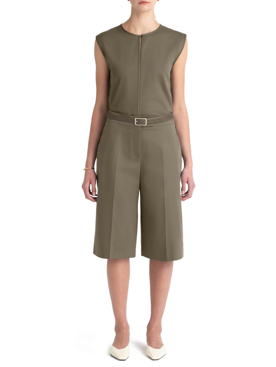 ΓΥΝΑΙΚΕΙΑ ΒΕΡΜΟΥΔΑ  1